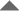 Top of page