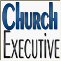 Church Executive Magazine