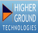 IT and Data Management for Churches and Ministries