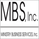 Ministry Business Solutions