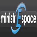 Online Facility and Calendar Tools