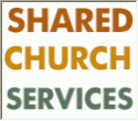 Save Thousands on Purchasing and Agreements