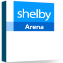 Shelby Arena ChMS