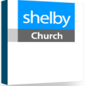 Shelby Church ChMS